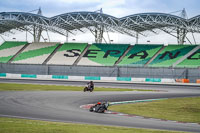 Sepang;event-digital-images;motorbikes;no-limits;peter-wileman-photography;trackday;trackday-digital-images